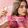 Hair Hydra-mist